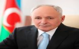 16 il səhiyyə naziri işlədi, Azərbaycan həkimlərinə etibar etmədi