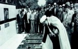 SSRİ prezidentini qatil adlandıran ilk din xadimi –QMİ sədrinə 20 yanvarda hansı təklif edilib?