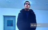 İcra başçısının qardaşının qətlinə görə tutulan oğulun məhkəməsi başladı - FOTO