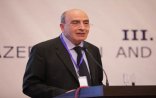 Azərbaycan nümayəndə heyəti AŞPA-nı tərk edəcək - Deputat