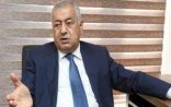 “Türkiyədən olan deputat AŞPA-da əleyhimizə səs verdi”