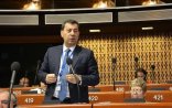 AŞPA-da əleyhimizə bu dost ölkələr də səs verib