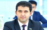 Naqif Həmzəyev: AŞPA-ya ödədiyimiz külli miqdarda üzvlük haqqı ilə Qarabağda daha yaxşı işlər görə bilərik