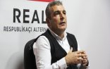 “Neft-qaz sanksiyaları Azərbaycan iqtisadiyyatını çökdürə bilər” – Natiq Cəfərlinin ŞƏRHİ