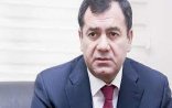 Qüdrət Həsənquliyev Cəbrayılda görülən işləri tənqid etdi: “Həmin pulla...”  
