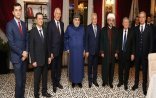 “Dostların mənəvi dəstəyi hər zaman önəmlidir”