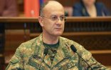 Şuşadan qaçan general özünə belə təsəlli verdi