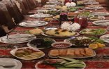 Ehsan böyük mədəniyyətdir… amma