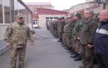 Ermənistan Azərbaycanla sərhəddə terrorçular yerləşdirir 