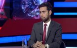 Generalın sərt xəbərdarlığına İrəvandan cavab gəldi