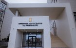 Tağı İbrahimov həbs edildi