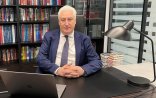 “İrəvandakı abidənin təhqir olunması Rusiyanın üzünə tüpürməkdir” - Korotçenko