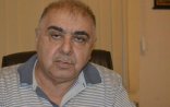 Hacı Qalib Bilgəhdəki bağa görə partiya sədrinə 5 milyon dollar təklif edib? - AÇIQLAMA