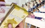 Məcburi köçkünlərə verilən bu güzəşt də ləğv olunur
