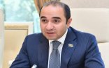 Bu siyasi riyakarlıq yuvası... - Deputatdan AŞPA-ya sərt İTTİHAM