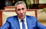 Bələdiyyələrin sayını azaldaq! - Siyavuş Novruzov