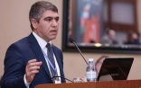 Azərbaycanda devalvasiya olacaq? - 