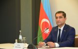 Azərbaycanın müharibəyə hazırlaşdığını deyirlər – MM-də sərt çıxış