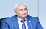 Deputat: Sürət həddini aşağı saldıqda yanacaq sərfiyyatı artır, özümüzü zəhərləyirik, stress yaradır