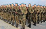 Hərbi xidmətdə yenilik - Çağırış qaydaları ilə bağlı təklif