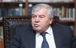 Sabir Rüstəmxanlı: Elə qidalar var ki, narkotik kimi vərdiş yaradır, “Coco-Cola”, “Fanta”...