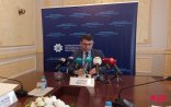 Azad olunmuş ərazilərdə məscidlərə din xadimlərinin təyinatı necə aparılacaq?