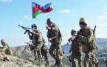 Azərbaycan Ordusu ermənilərin əlində olan 4 kəndə girə bilər  