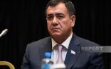 “Onlara söylədim ki, Prezidenti dəstəklədiyimə dair bir dənə fakt göstərin...” – Qüdrət Həsənquliyev