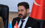 “Kurtlar Vadisi”nin məşhur aktyoru Azərbaycanda 25 min manat cərimələnə bilər