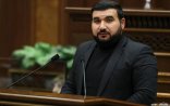 Ordunu gücləndirib Qarabağı geri qaytarsaq… – Erməni deputat