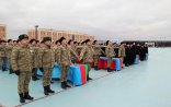 Pul ver, əsgərliyə getmə: Qanun dəyişir?
