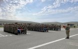 Azərbaycanda pullu hərbi xidmətin yaradılmasına ehtiyac varmı?