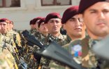 Ödəniş edib əsgərlikdən qalmaq olacaq - Yeni qayda nə vaxt tətbiq olunacaq?