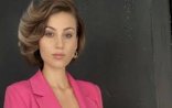 “Babalarımız Azərbaycan soyadlarını seçib” - Erməni bloger