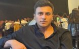 Heyvan otararkən minaya düşən Həsənəli barədə maraqlı fakt