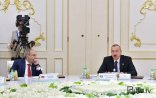 İlham Əliyev və Paşinyana Nobel veriləcək?