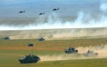 Cermuxda hücum səfərbərliyi – “Erməni generallar oranı tutmaq istəyirlər…”