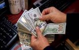 DSMF banka qoyduğu depozitin faizini hara xərcləyir? - Tənqidə CAVAB