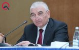 Seçkinin ilkin nəticələri bu vaxt açıqlanacaq