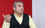 Natiq Cəfərli: 