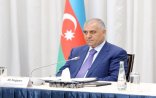 Əli Nağıyevə AĞIR İTKİ