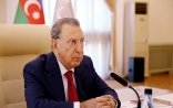 Kimə səs verəcəyim məlumdur – Ramiz Mehdiyev