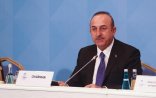 Azərbaycan xalqı Əliyevə bu cür təşəkkür etdi