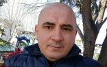 Erməni bloger İşxan Verdyan İlham Əliyevi təbrik etdi