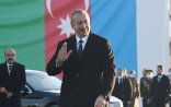 İlham Əliyevə neçə milyon səs verilib?
