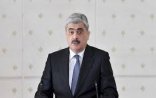 Hərbçilərin mənzil təminatı üçün nə qədər pul ayrılacaq? - Nazir açıqladı