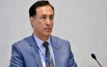 Elman Nəsirov: Hər vəchlə çalışdılar ki, növbədənkənar prezident seçkilərinə ləkə atsınlar, kölgə salsınlar