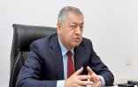Deputatdan SENSASİON ANONS