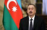 Bakıya gələn sürpriz zəng: Əliyevin bir şərti oldu