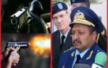 15 İL ƏVVƏLİN SİRLİ QƏTLİ - Rail Rzayevə qarşı Bakının mərkəzində terroru kim sifariş etdiyi hələ də məlum deyil...